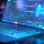 Python for Data Science Internship