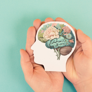 Mental Hygiene