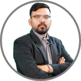 Ajay Gautam