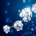 Diploma in Blockchain Technology