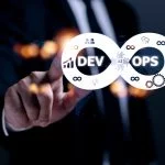 Introduction to Devops