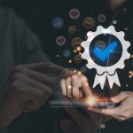 DCA With Social Media Specialization