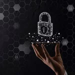 Cyber Security Internship