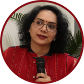 Rachna Chaturveri Ver 4