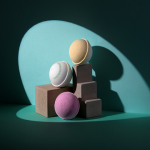 Detect Irregular moving objects and tracking based on color and shape in Real-Time