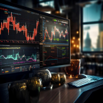 Stock Market Analysis and Prediction