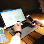 Electricity online bill payment