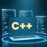Certificate in C++ Language Programming (FSA)