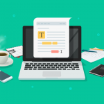 Expert Data Entry Operator (Scorm)