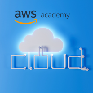 AWS Academy Cloud Foundations