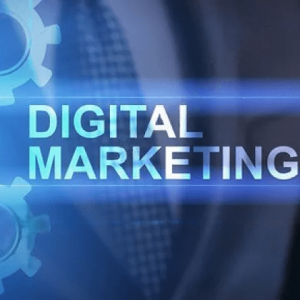 Digital Marketing Advance Certificate Course