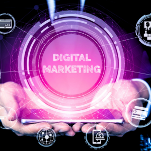 Digital Marketing Advance Certificate Course_Thumbnail