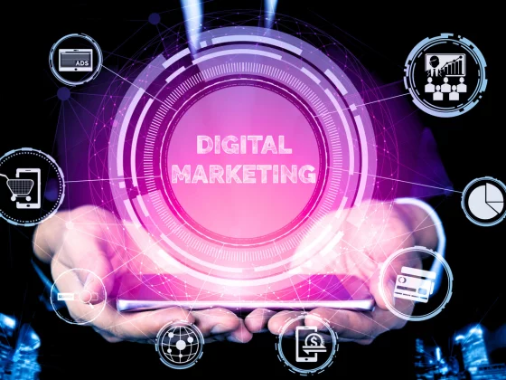 Digital Marketing Advance Certificate Course_Thumbnail