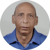 SME Mr. BHarat Kumar Dalal (1)