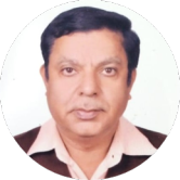 SME Mr. Naresh Chandra