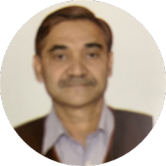 SME Mr. Yatish Kumar