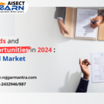 Top Hiring Trends in India for 2024