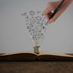 Diploma in Vocational Education
