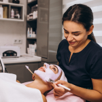 Certificate for Assistant SPA Therapist (CAST)