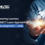 AISECT Learn Approach to Skill Development in India