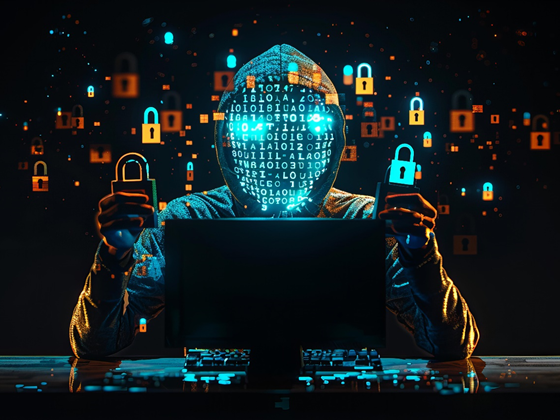 foundational ethical hacking course