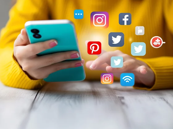 1. Digital Marketing Internship (1)