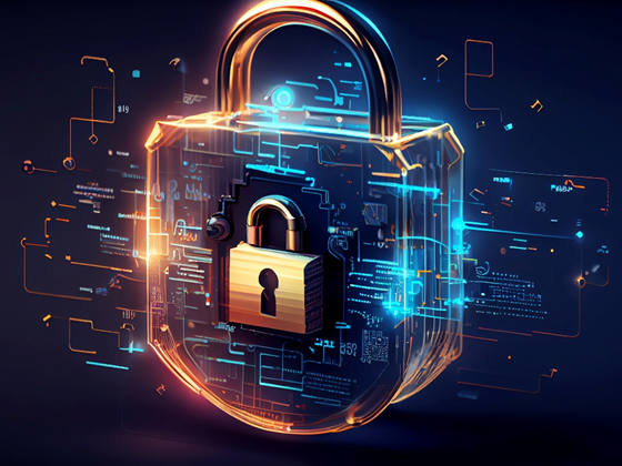 Cyber security (1)