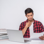 IBPS RRB Probationary Officer PO (Prelims)