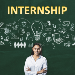 Communication Skills Development Internship