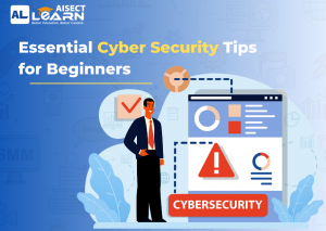 Cyber Security Tips for Beginners