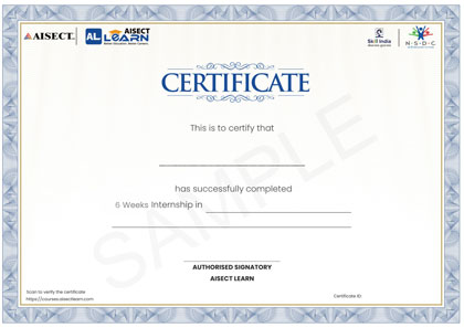 FINAL -6-Week-Certificate-sample