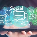 PGDCA With Social Media Specialization