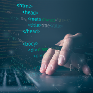 Aisect Learn Javascript course Thumbnail Update