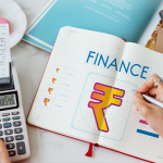 Introduction to Financial Literacy