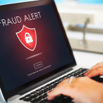 Introduction to Fraud Risk Management
