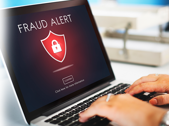 Fraud Risk Management Thumbnail_