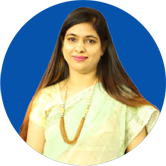 Swati narula