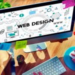 Certificate in Web Development (FSA)