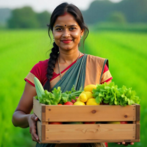 Organic Grower_ Thumbnail