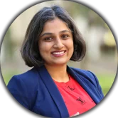 SHILPA-GOLE-1