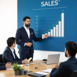 Basic Sales Objection Handling