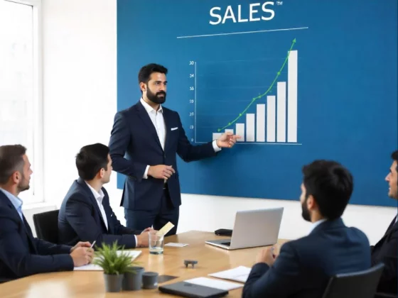 Basic Sales Objection Handling_Thumbnail_02