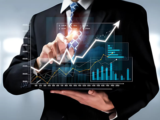 Business Analytics Course_Thumbnail (1)