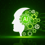 Certificate in AI-ML (FSA)