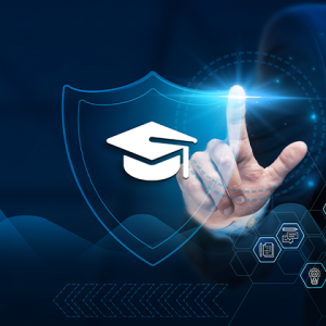 Certificate-in-Cyber-security-thumbnail-