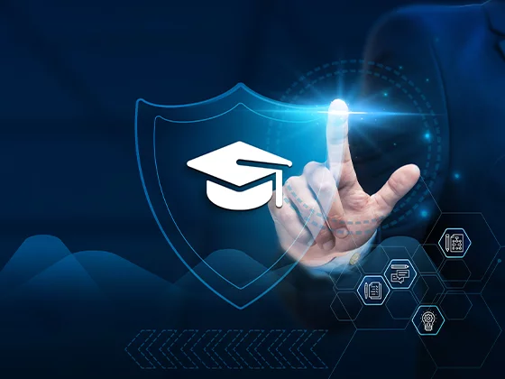 Certificate-in-Cyber-security-thumbnail-