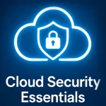 Cloud Security Essentials Internship