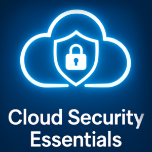 Cloud Security Essentials Internship_thumbnail