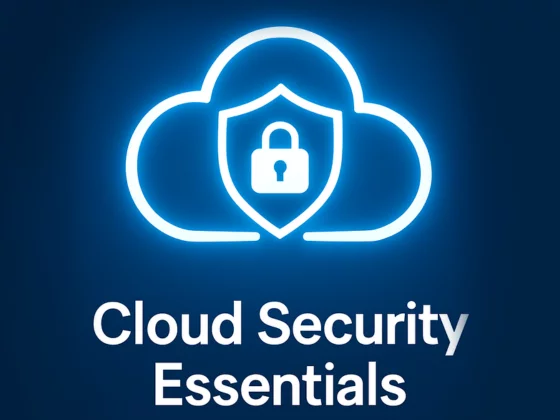 Cloud Security Essentials Internship_thumbnail