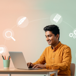 Content Writing Skill Development Internship (smskills Assam)